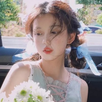 幽灵传说