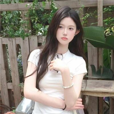 窥探者