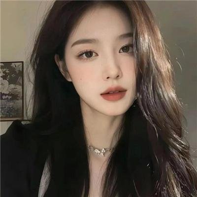 没有你依然灿烂