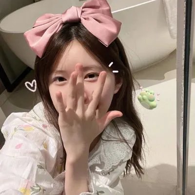 哈佛少女的快乐清单