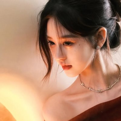 目隐都市的演绎者