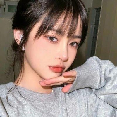 女诸葛三战黑霸王