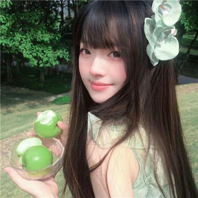 家村来信